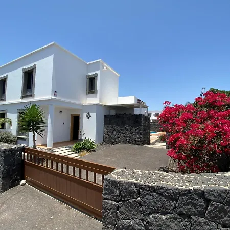 Varadero Nauplius Holiday home