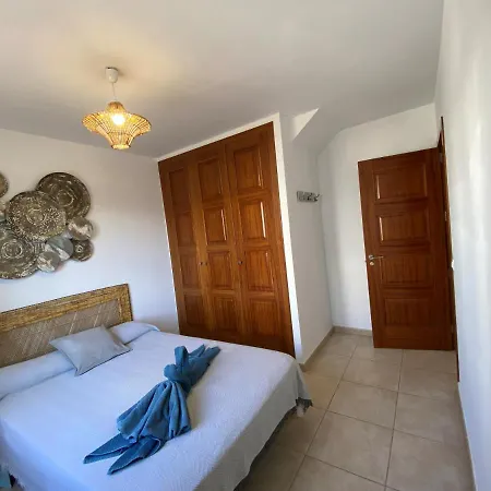 Holiday home Varadero Nauplius *