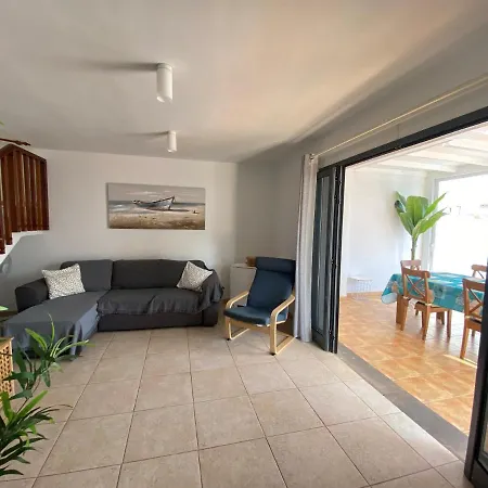 Holiday home Varadero Nauplius