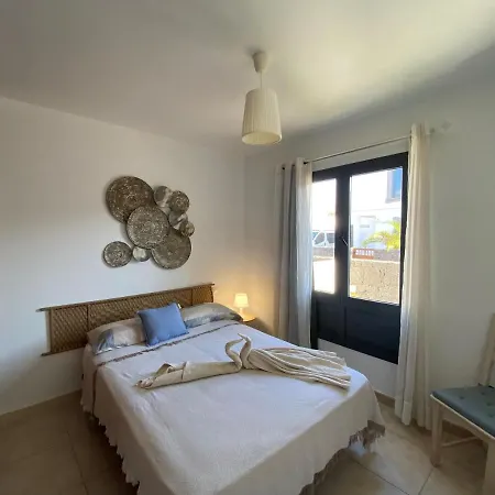 Holiday home Varadero Nauplius