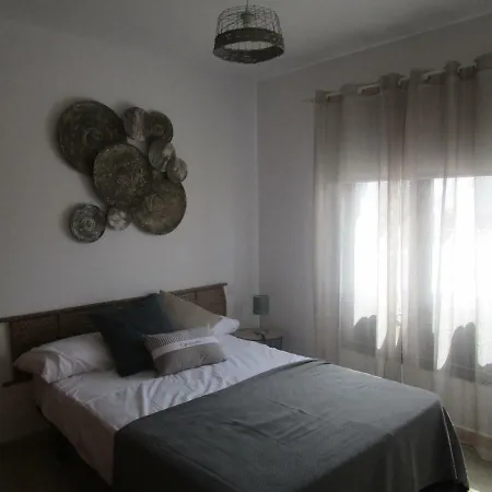 Holiday home Varadero Nauplius *