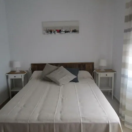 Holiday home Varadero Nauplius