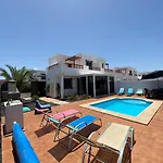 בית נופש Varadero Nauplius
