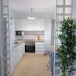 Varadero Nauplius בית נופש פלאיה בלנקה