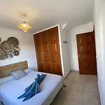 בית נופש Varadero Nauplius *