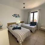 Varadero Nauplius בית נופש *