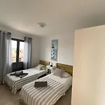 Varadero Nauplius בית נופש פלאיה בלנקה
