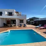 Varadero Nauplius *
