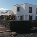 Varadero Nauplius בית נופש פלאיה בלנקה
