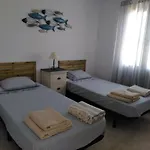 Varadero Nauplius