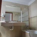 Varadero Nauplius פלאיה בלנקה
