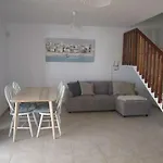 Varadero Nauplius * פלאיה בלנקה