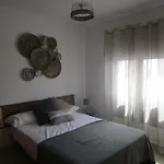 בית נופש Varadero Nauplius *