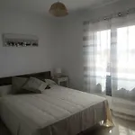 בית נופש Varadero Nauplius *