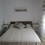 בית נופש Varadero Nauplius