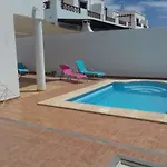 Varadero Nauplius *