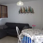 Varadero Nauplius בית נופש פלאיה בלנקה