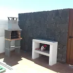 Varadero Nauplius בית נופש *