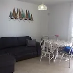 בית נופש Varadero Nauplius פלאיה בלנקה