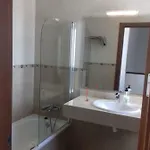 בית נופש Varadero Nauplius פלאיה בלנקה