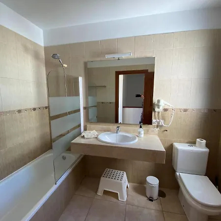 Varadero Nauplius بلايا بلانكا
