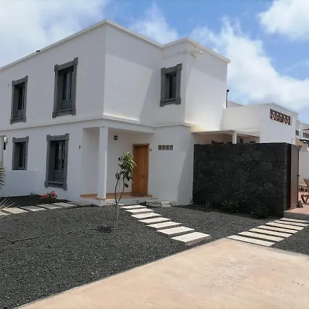 Varadero Nauplius Holiday home