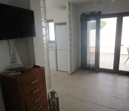 Varadero Nauplius Holiday home