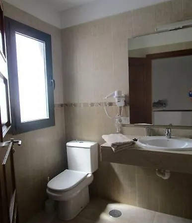 Varadero Nauplius بيت للعطل *