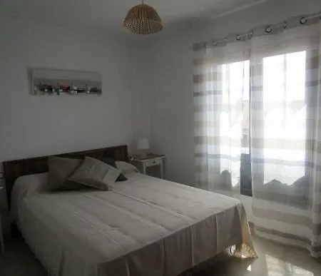 بيت للعطل Varadero Nauplius *