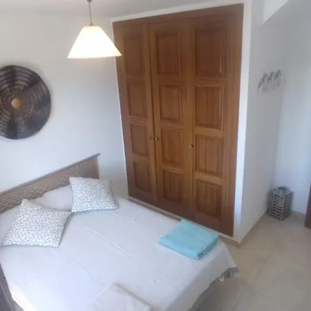 بيت للعطل Varadero Nauplius *