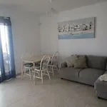 Varadero Nauplius Playa Blanca